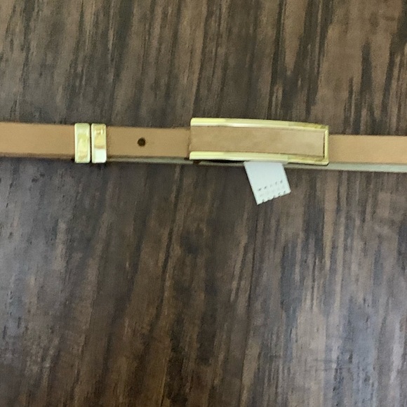 WHBM beautiful belt size M (34”-38”) main image 12